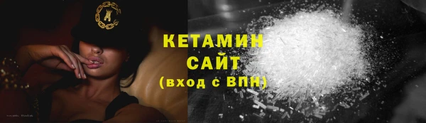 СК Алзамай
