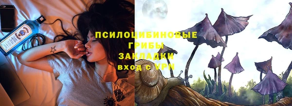 СК Алзамай